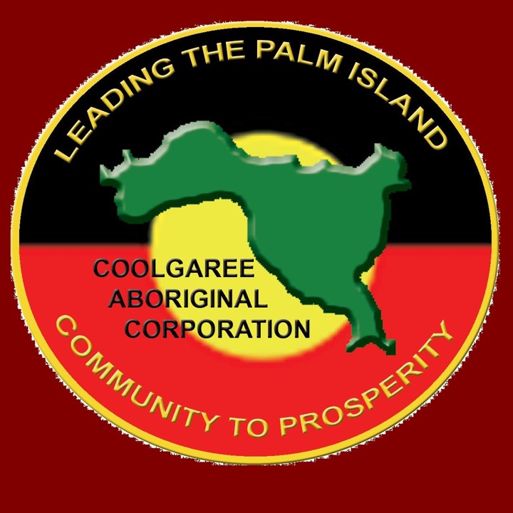 Coolgaree Aboriginal Corporation