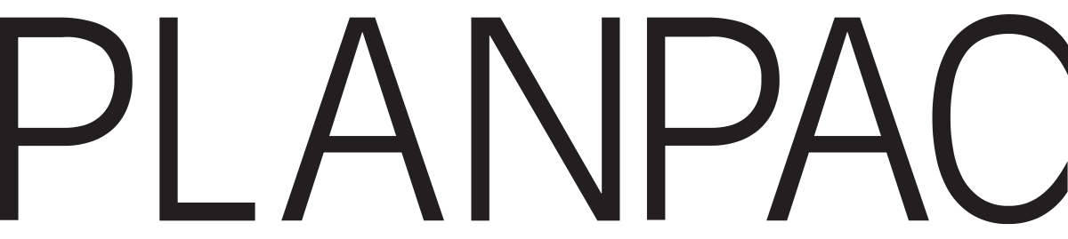 Plante & Associates