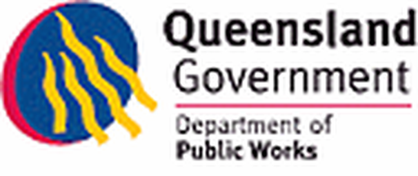 Qld Gov Project Services