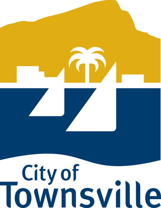 Townsville City Council