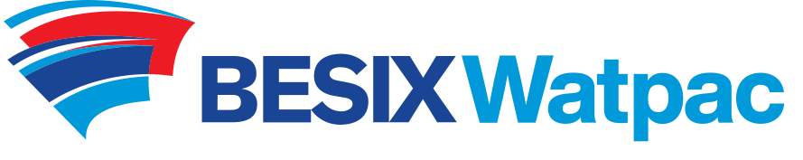 BESIX Watpac